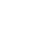https://wpdemo.zcubethemes.com/binglewp/wp-content/uploads/2020/08/apple-icon.png
