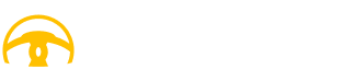 https://wpdemo.zcubethemes.com/citylink/wp-content/themes/citylink/inc/assets/images/f_logo.png