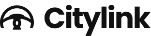 citylink