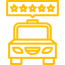 https://wpdemo.zcubethemes.com/citylink/wp-content/uploads/2024/05/pricning-icon-01.png