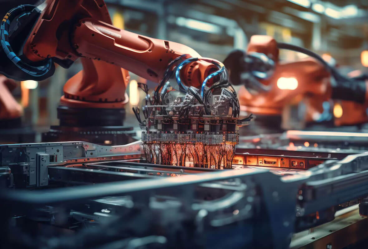 Default Interest rate in small loans now is lowest