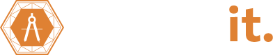 designit