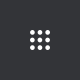 https://wpdemo.zcubethemes.com/designit/wp-content/themes/designit/inc/assets/images/toggle-menu.png