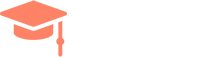 https://wpdemo.zcubethemes.com/educato/wp-content/themes/educato/inc/assets/img/ft-icon01.png