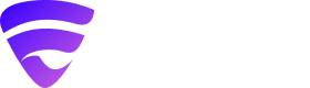 Epzik