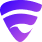 https://wpdemo.zcubethemes.com/epzik/wp-content/uploads/2024/07/test-logo.png