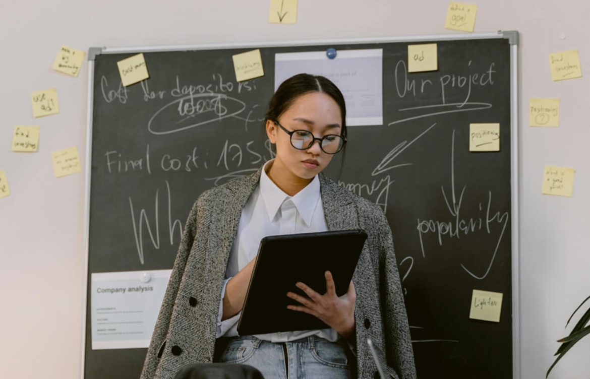 How to bring the season into your great.