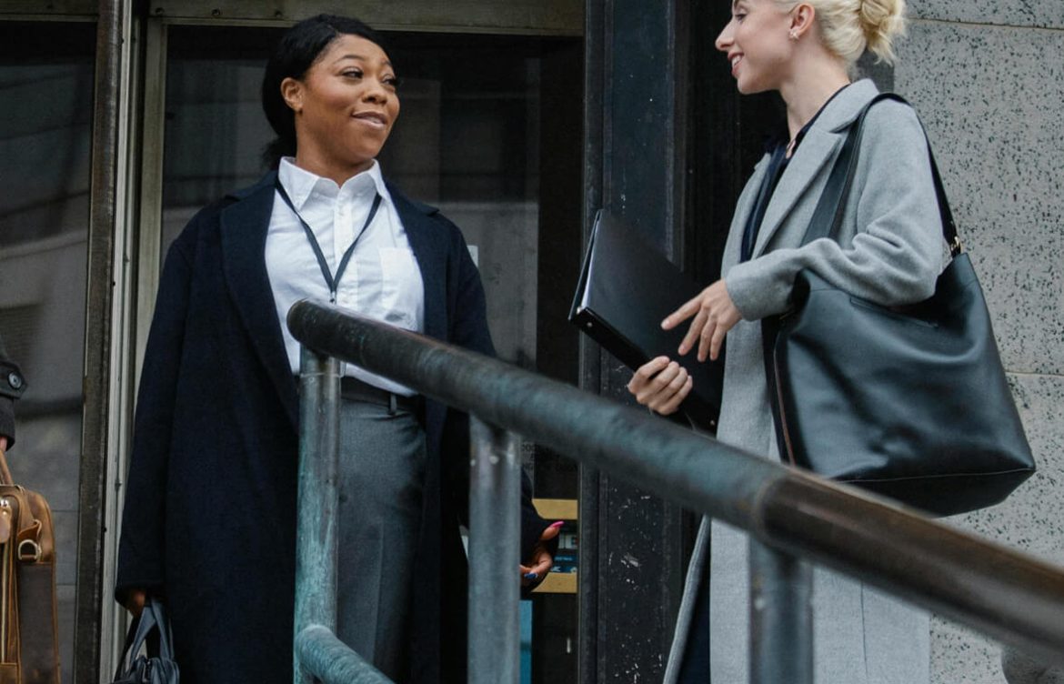 Architecture tends to consume everything else it has become one’s entire life.