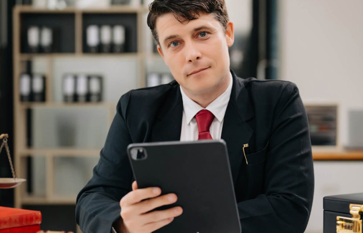 How to bring the season into your great.