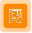 https://wpdemo.zcubethemes.com/kasuua/wp-content/uploads/2021/06/aw-icon1-1.png