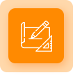https://wpdemo.zcubethemes.com/kasuua/wp-content/uploads/2021/06/aw-icon2-1.png