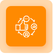 https://wpdemo.zcubethemes.com/kasuua/wp-content/uploads/2021/06/aw-icon3-1.png