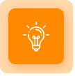 https://wpdemo.zcubethemes.com/kasuua/wp-content/uploads/2021/06/aw-icon4-1.png