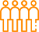https://wpdemo.zcubethemes.com/kasuua/wp-content/uploads/2021/06/cn-iocn01-1.png