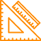 https://wpdemo.zcubethemes.com/kasuua/wp-content/uploads/2021/06/cn-iocn02-1.png