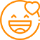 https://wpdemo.zcubethemes.com/kasuua/wp-content/uploads/2021/06/cn-iocn03-1.png