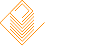 https://wpdemo.zcubethemes.com/kasuua/wp-content/uploads/2021/06/f_logo.png