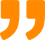 https://wpdemo.zcubethemes.com/kasuua/wp-content/uploads/2021/06/qt-icon-1.png
