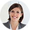https://wpdemo.zcubethemes.com/kasuua/wp-content/uploads/2021/06/testi_avatar-1.png