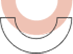 https://wpdemo.zcubethemes.com/kidso/wp-content/uploads/2022/05/an-img-03.png