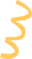https://wpdemo.zcubethemes.com/kidso/wp-content/uploads/2022/05/an-img-04.png