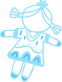 https://wpdemo.zcubethemes.com/kidso/wp-content/uploads/2022/05/an-img-05.png