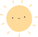 https://wpdemo.zcubethemes.com/kidso/wp-content/uploads/2022/05/an-img-07.png