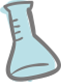 https://wpdemo.zcubethemes.com/kidso/wp-content/uploads/2022/05/an-img-08.png