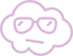 https://wpdemo.zcubethemes.com/kidso/wp-content/uploads/2022/05/an-img-11.png