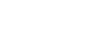 https://wpdemo.zcubethemes.com/kidso/wp-content/uploads/2022/05/b-logo1-1.png