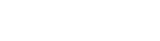 https://wpdemo.zcubethemes.com/kidso/wp-content/uploads/2022/05/b-logo2-1.png