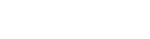 https://wpdemo.zcubethemes.com/kidso/wp-content/uploads/2022/05/b-logo3-1.png