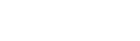 https://wpdemo.zcubethemes.com/kidso/wp-content/uploads/2022/05/b-logo4-1.png
