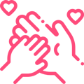 https://wpdemo.zcubethemes.com/kidso/wp-content/uploads/2022/05/f-icon1.png