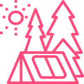 https://wpdemo.zcubethemes.com/kidso/wp-content/uploads/2022/05/f-icon2.png