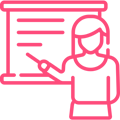 https://wpdemo.zcubethemes.com/kidso/wp-content/uploads/2022/05/f-icon3.png