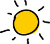 https://wpdemo.zcubethemes.com/kidso/wp-content/uploads/2022/05/slider_shape01.png