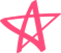 https://wpdemo.zcubethemes.com/kidso/wp-content/uploads/2022/05/slider_shape02.png