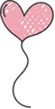 https://wpdemo.zcubethemes.com/kidso/wp-content/uploads/2022/05/slider_shape03.png