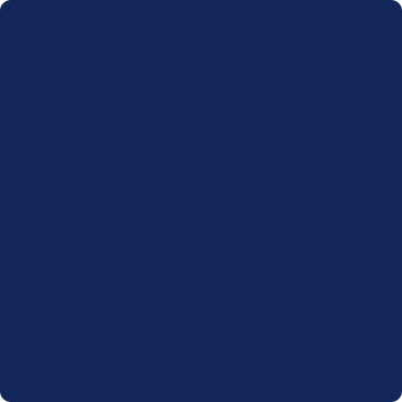 https://wpdemo.zcubethemes.com/kidso/wp-content/uploads/2022/05/sr-img02.png