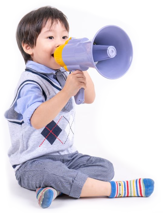 https://wpdemo.zcubethemes.com/kidso/wp-content/uploads/2022/06/contact-img.png