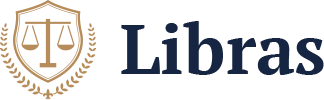 libras