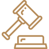 https://wpdemo.zcubethemes.com/libras/wp-content/uploads/2022/06/cn-iocn02.png