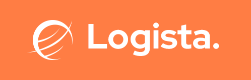 logista