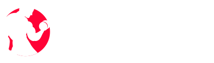 Maxfit