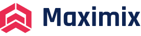 Maximix