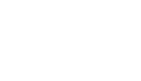 https://wpdemo.zcubethemes.com/meika/wp-content/uploads/2023/09/b-logo3.png