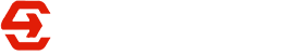 navirego