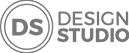 https://wpdemo.zcubethemes.com/navirego/wp-content/uploads/2021/08/b-logo1.png