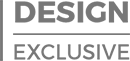 https://wpdemo.zcubethemes.com/navirego/wp-content/uploads/2021/08/b-logo2.png